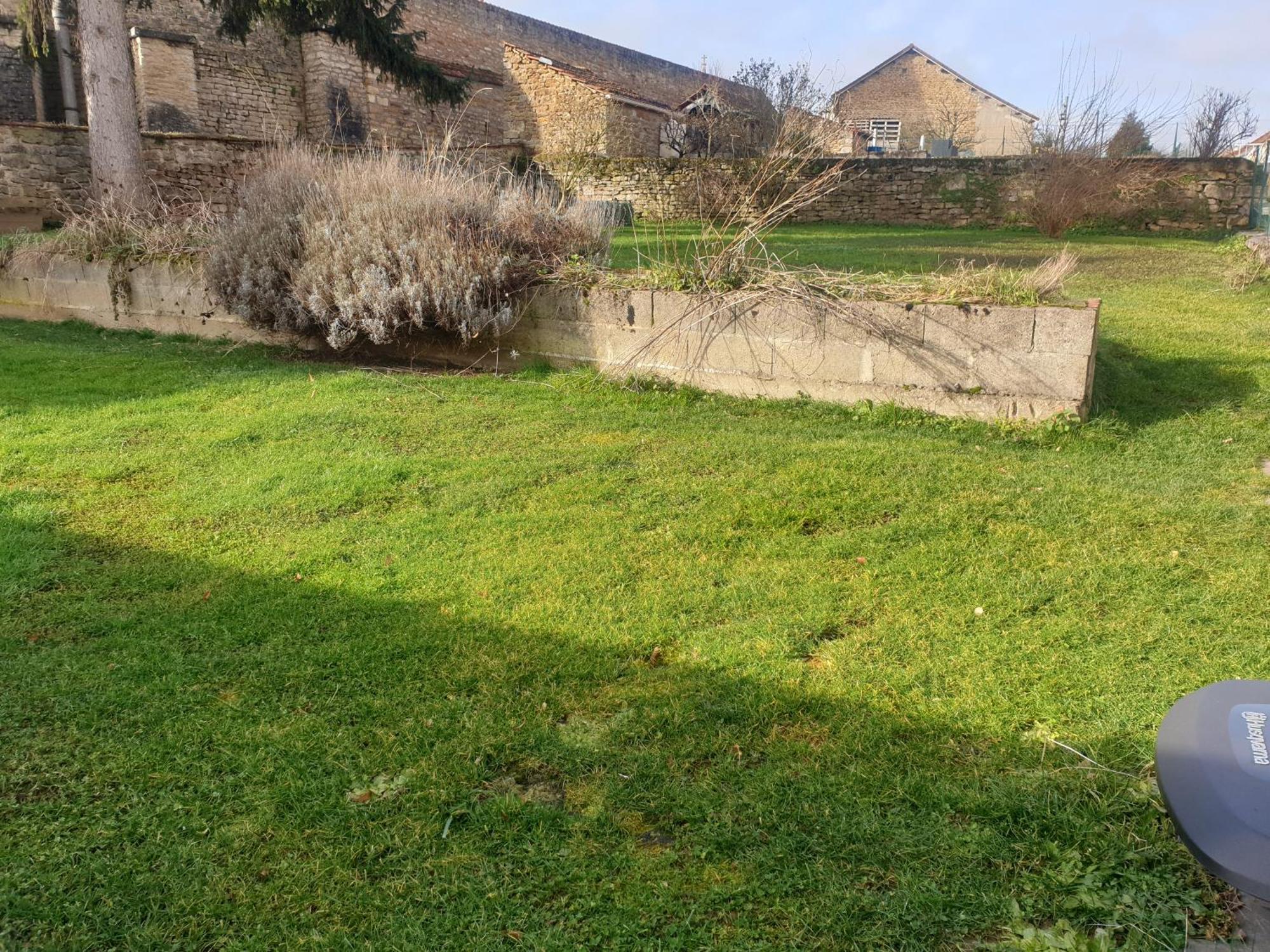 Humes-Jorquenay Chez Emile Cote Face Maison Entiere, 3 Chambres, 2 Salles De Bains,Jardin Et Terrasse מראה חיצוני תמונה